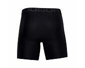 Pánské trenýrky Under Armour Tech 6in 2 Pack 001