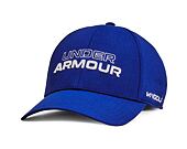 Kšiltovka Under Armour UA Jordan Spieth Tour Hat