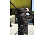 Mikina Helly Hansen Move Sweat Hoodie 990 Black