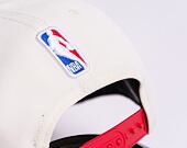 Kšiltovka New Era 9FIFTY NBA22 Draft Chicago Bulls