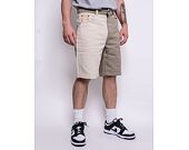 Kraťasy Karl Kani OG Washed Block Shorts