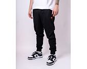 Tepláky Ellesse Classics Bertoni Track Pant Black