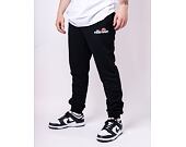 Tepláky Ellesse Nioro Jog Pant SHS08783 Black