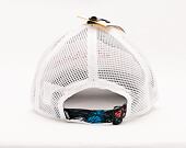 Kšiltovka Under Armour UA Curry Golf Hat