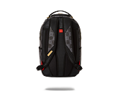 Batoh Sprayground Ai4 Backpack