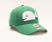Kšiltovka 47 Brand Hartford Whalers Vintage '47 MVP