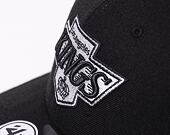 Kšiltovka 47 Brand Los Angeles Kings Cold Zone '47 MVP DP