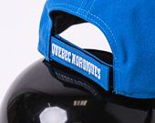 Kšiltovka 47 Brand Quebec Nordiques Vintage ’47 MVP
