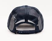 Kšiltovka Oakley Trucker Ellipse Hat FOS900005