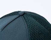 Kšiltovka Oakley Game On Hat FOS900860