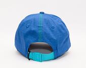 Kšiltovka New Era 9FORTY MLB Ripstop 9forty New York Yankees Royal