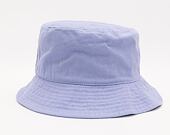 Klobouk Kangol Washed Bucket Iced Lilac