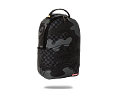 Batoh Sprayground 3 Am Rich Backpack