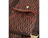 Batoh Sprayground Money Check Monte Carlo