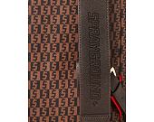 Batoh Sprayground Money Check Monte Carlo