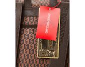 Batoh Sprayground Money Check Monte Carlo