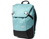 Batoh Aevor Daypack Proof Proof Lagoon