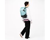 Batoh Aevor Daypack Proof Proof Lagoon