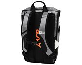 Batoh Aevor Daypack Proof Proof Sundown