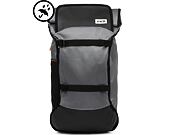 Batoh Aevor Trip Pack Proof Proof Sundown