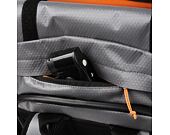 Batoh Aevor Trip Pack Proof Proof Sundown