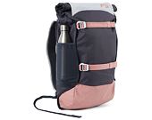 Batoh Aevor Trip Pack Chilled Rose