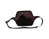 Taška Aevor Hipbag Plus Ripstop Ruby