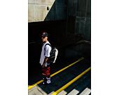 Batoh Sprayground Split Quilt Shark DLX Backpack