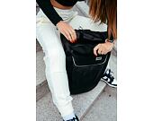Batoh AEVOR Bike Pack PROOF BLACK
