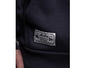 Mikina New Era Heritage Oversized Hoody Navy
