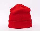 Kulich Oakley Beanie Ribbed 2.0 465U