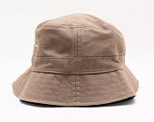 Oboustranný klobouk Karl Kani Signature Paisley Reversible Bucket Hat