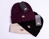 Kulich Dickies Brewton Beanie C95
