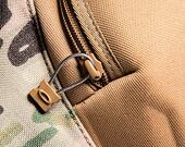 Batoh Oakley SI Kitchen Sink 86Y