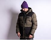 Bunda Helly Hansen PATROL PARKA 300 PATROL
