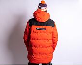 Bunda Helly Hansen PATROL PARKA 431 UTILITY