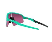 Pánské Sluneční Brýle Oakley Sutro Lite Sweep Mtt Clste w/Prizm Rd Jd 0OO9465 94651139