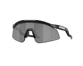 Pánské Sluneční Brýle Oakley Hydra Black Ink w/ Prizm Black 0OO9229 92290137