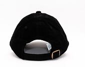 Kšiltovka New Era 9TWENTY Casual Classic Wildlife Black