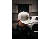 Kšiltovka New Era 59FIFTY MLB Gore-Tex Stone