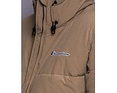 Bunda Champion Hooded Jacket CRS