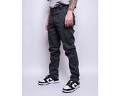 Kalhoty Dickies 872 Slim Fit Work Pant REC Grey