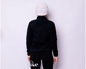 Dámská Mikina Oakley W. ALTA RC FLEECE 02E