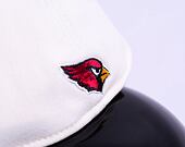 Kšiltovka New Era 39THIRTY NFL22 Sideline Arizona Cardinals