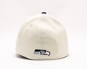 Kšiltovka New Era 39THIRTY NFL22 Sideline Seattle Seahawks