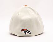 Kšiltovka New Era 39THIRTY NFL22 Sideline Denver Broncos