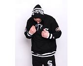 Mikina New Era MLB Elite Pack Hoodie Chicago White Sox