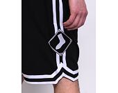 Kraťasy New Era MLB Elite Pack Shorts Chicago White Sox