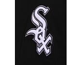Triko New Era MLB Elite Pack Tee Chicago White Sox