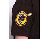 Triko New Era MLB Elite Pack Tee San Diego Padres